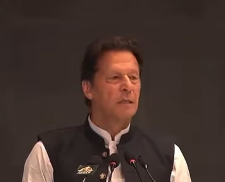 میں افسوس سے کہتا ہوں کہ میرے لیے یہ سب سے تکلیف دہ عید ہے

پردیسی بھائیوں کو عید مبارک