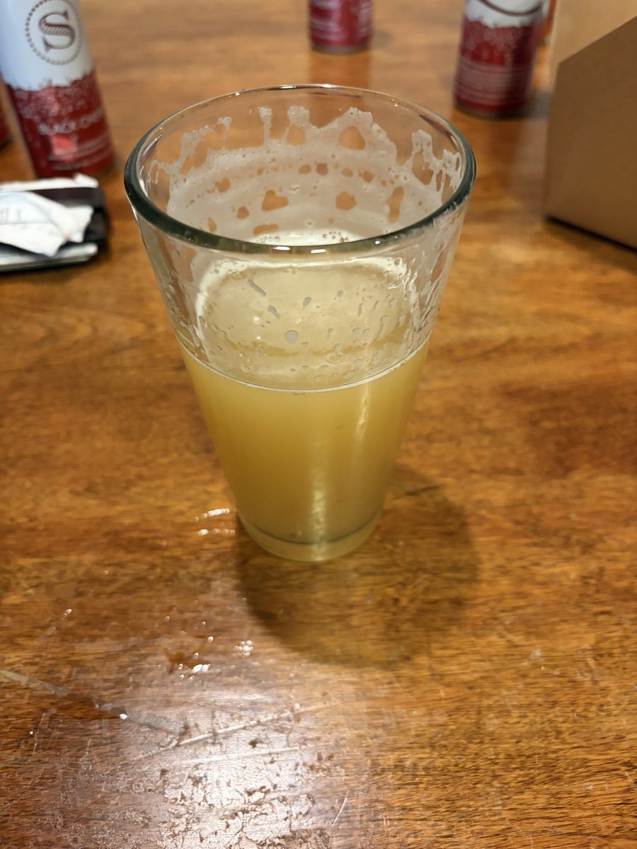 Tony “Butch” James tweet media