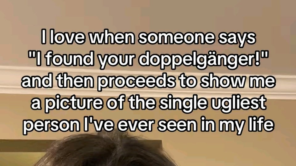 Gigabear🧸 tweet media