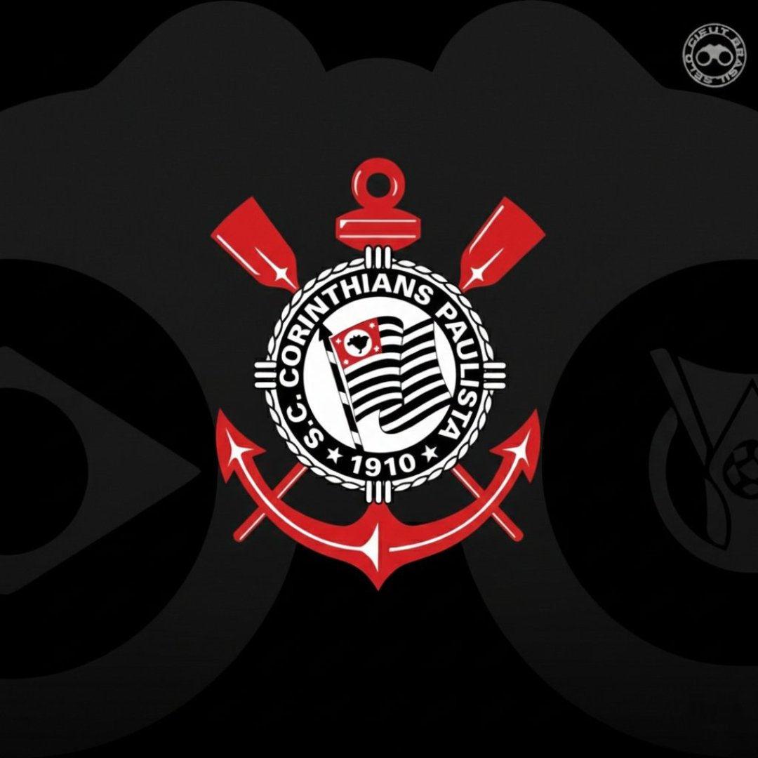 Cifut Brasil tweet media