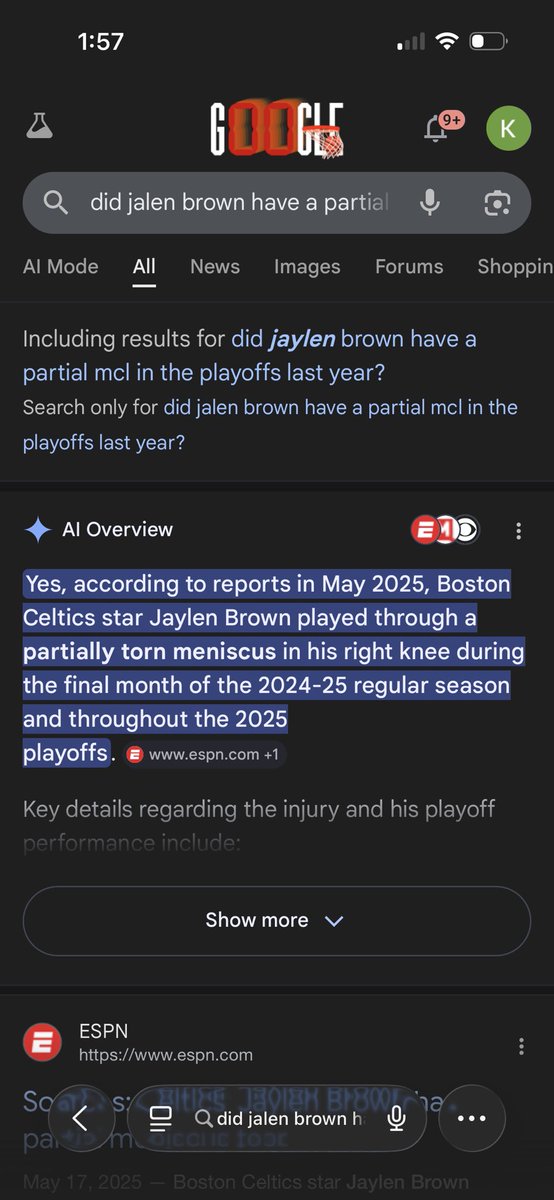 @AliMindNY tweet media