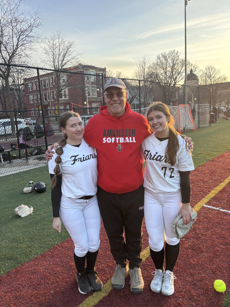 Melrose Park Devils-Gall 15U tweet media