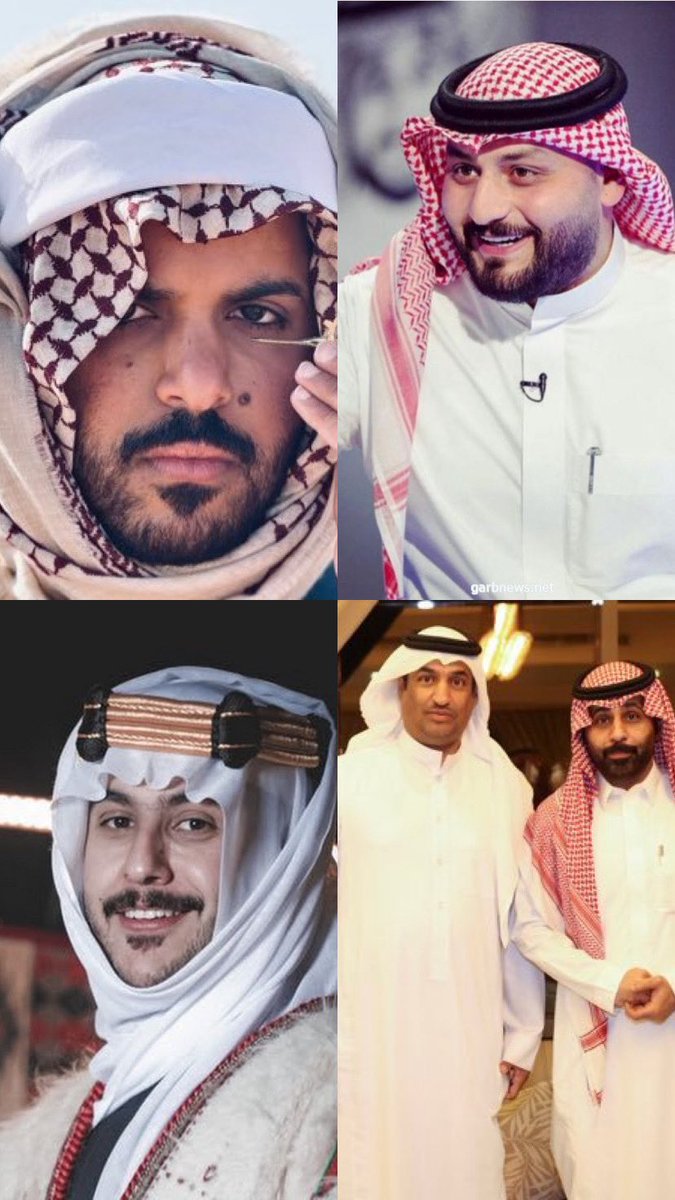 معلومات مفيدة tweet media