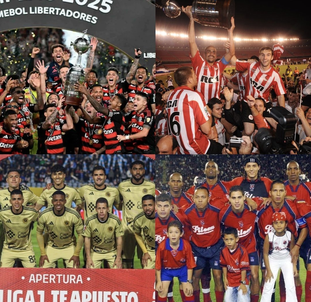 Incógnito poderoso tweet media