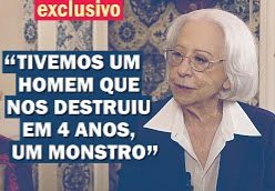 Carlos Santos tweet media