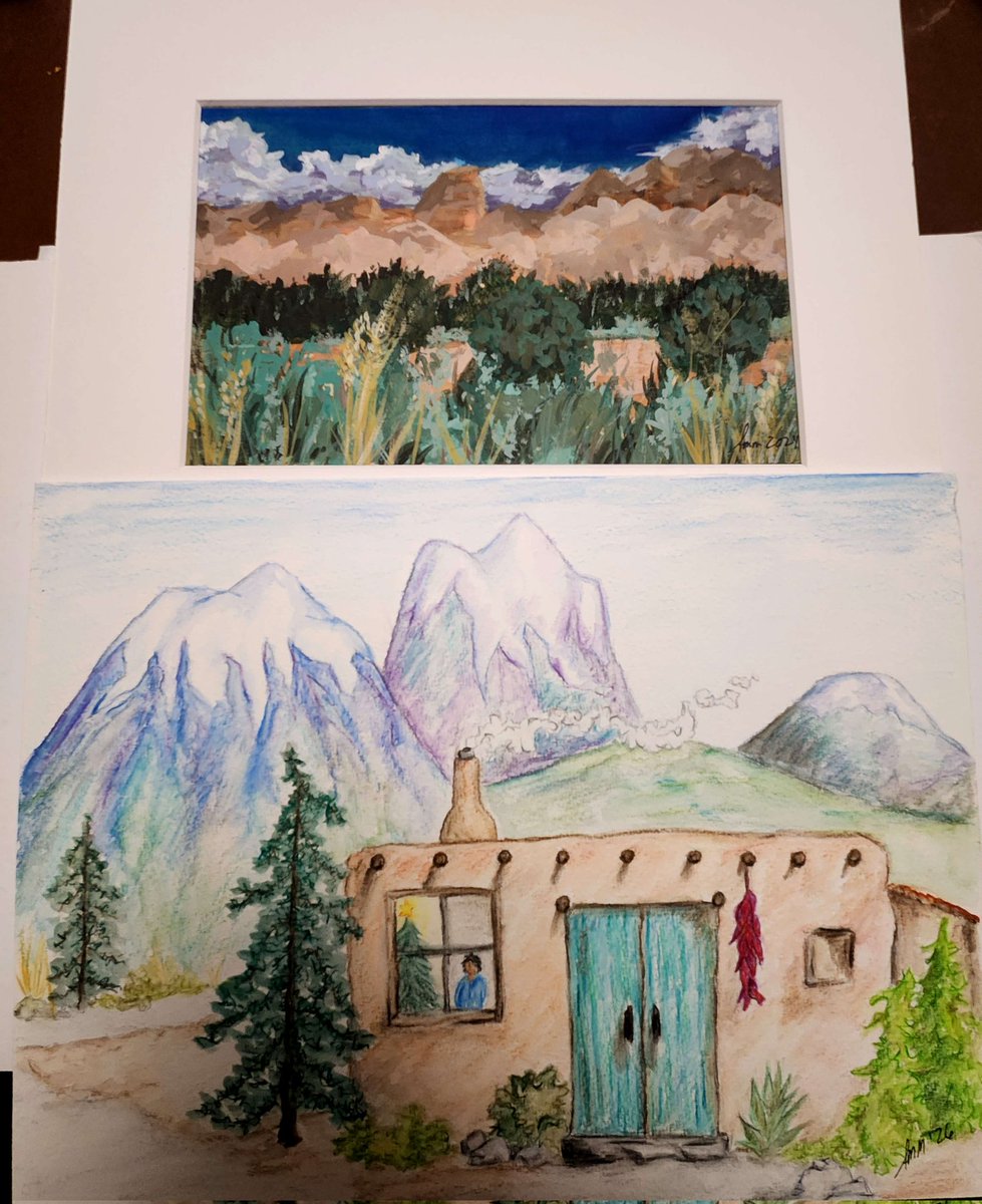 fastfallfree tweet media