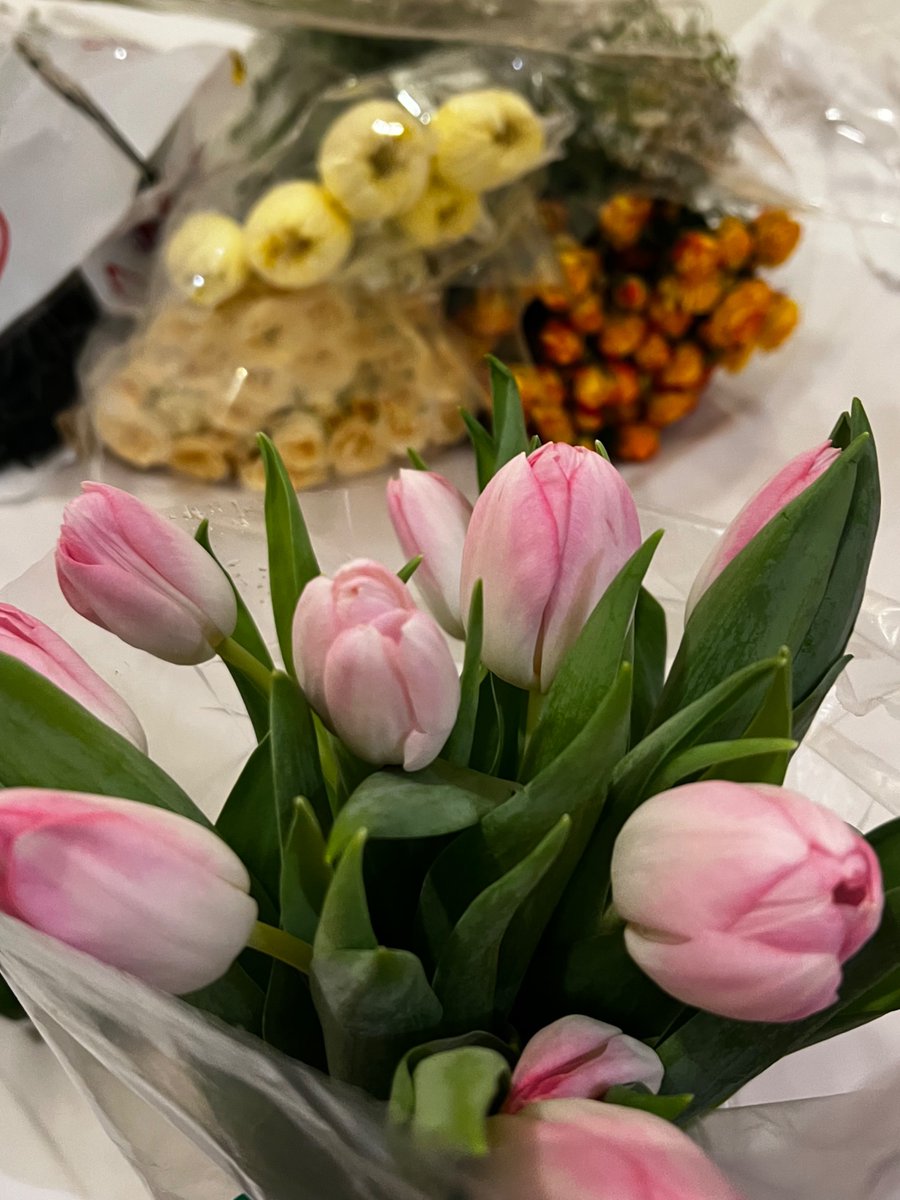 حُوريه tweet media