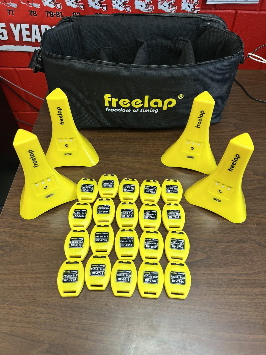 Coach Myers tweet media