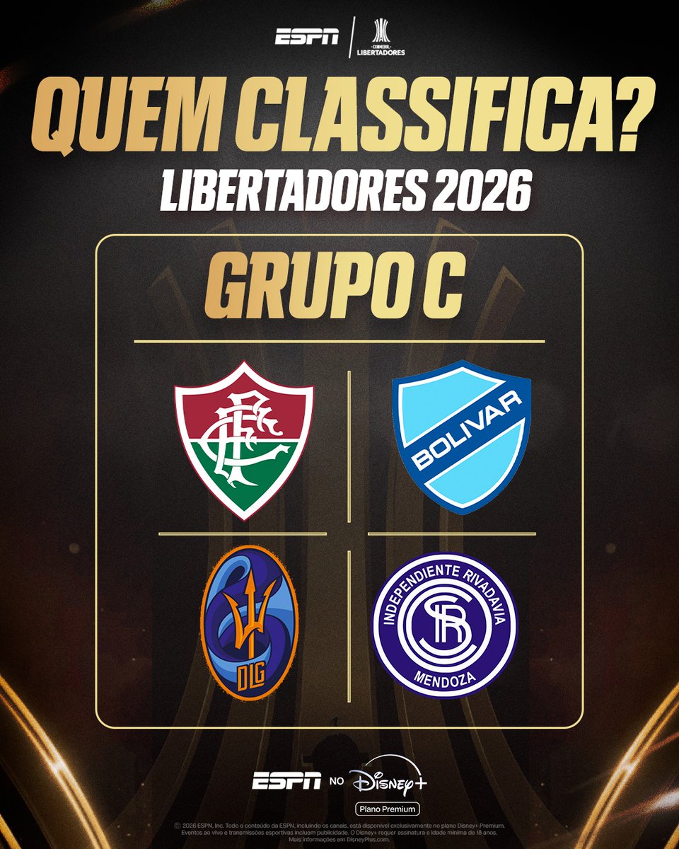 SportsCenter Brasil tweet media