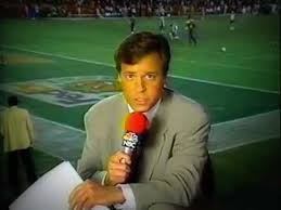 Dave Feit tweet media