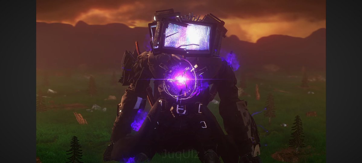 Keep fighting for Alexey tweet media