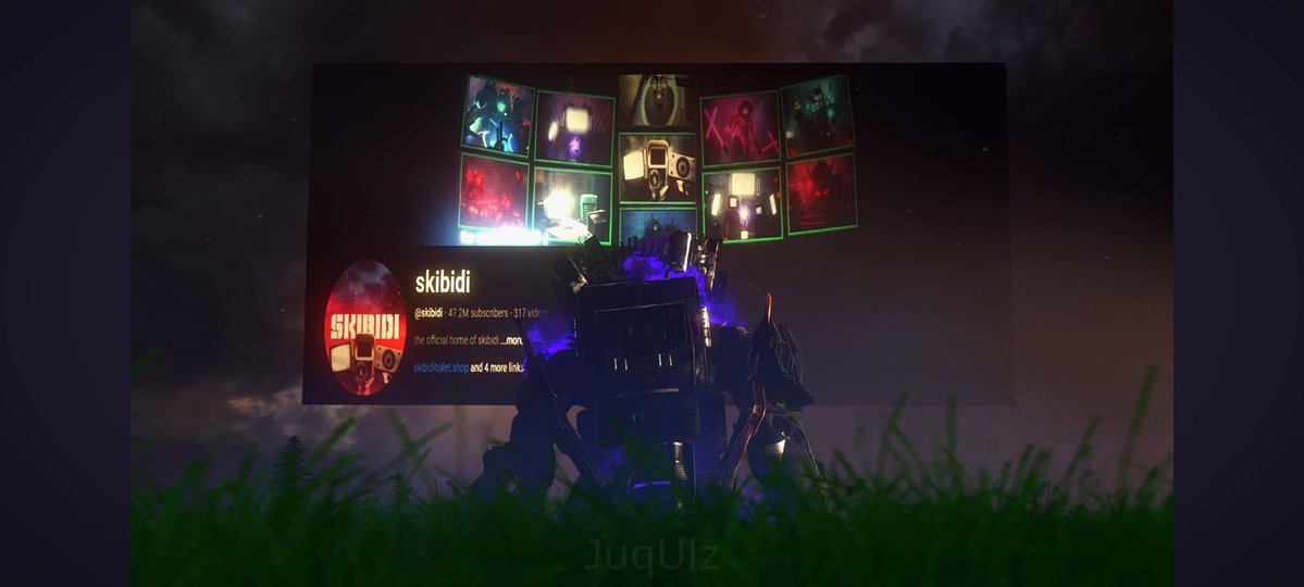 Keep fighting for Alexey tweet media