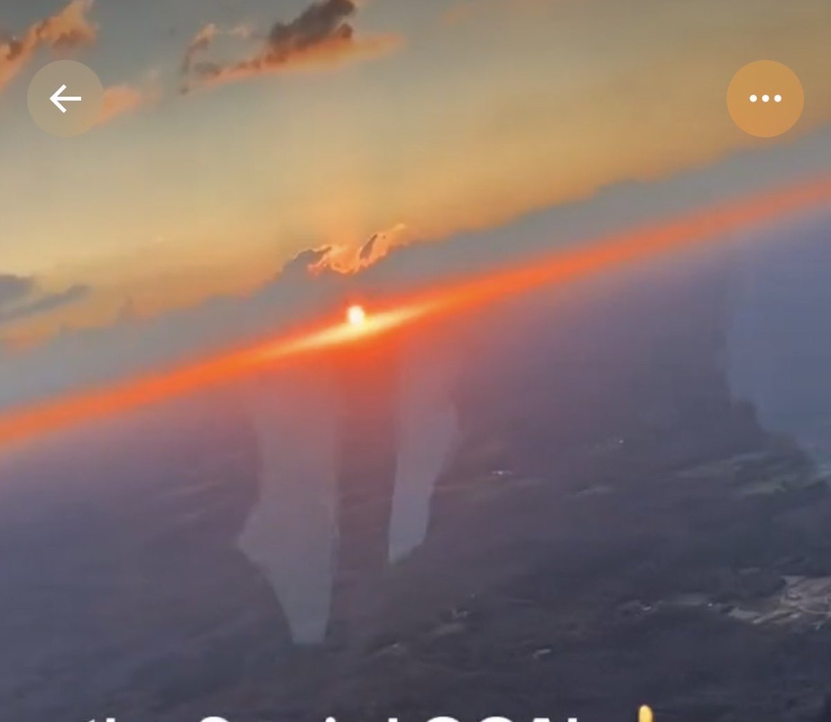 Creator Jon Puckett tweet media