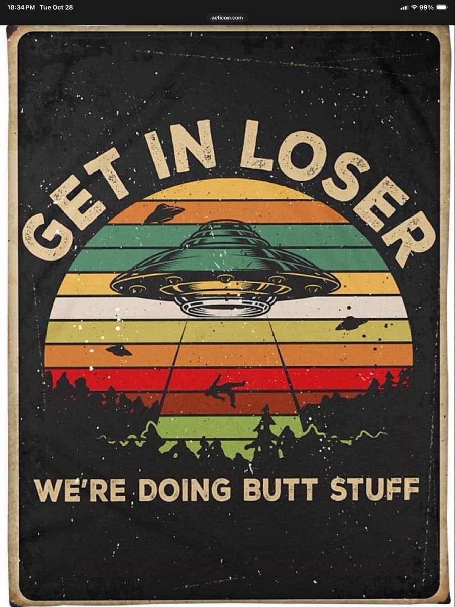 Newclear33 tweet media