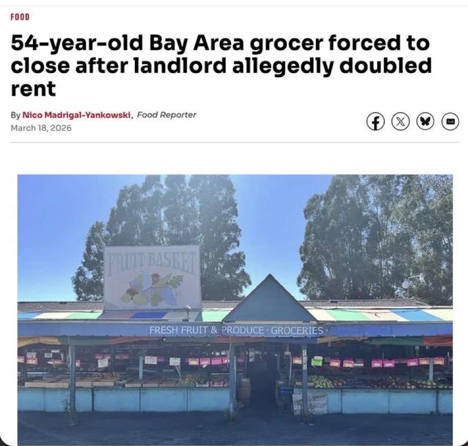 David AttenBruh tweet media