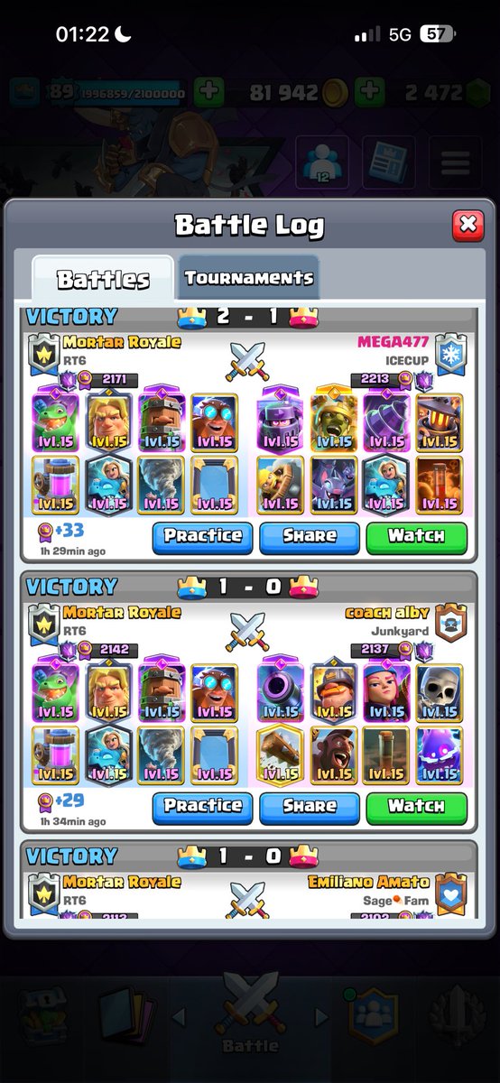 mortarroyalecr tweet media