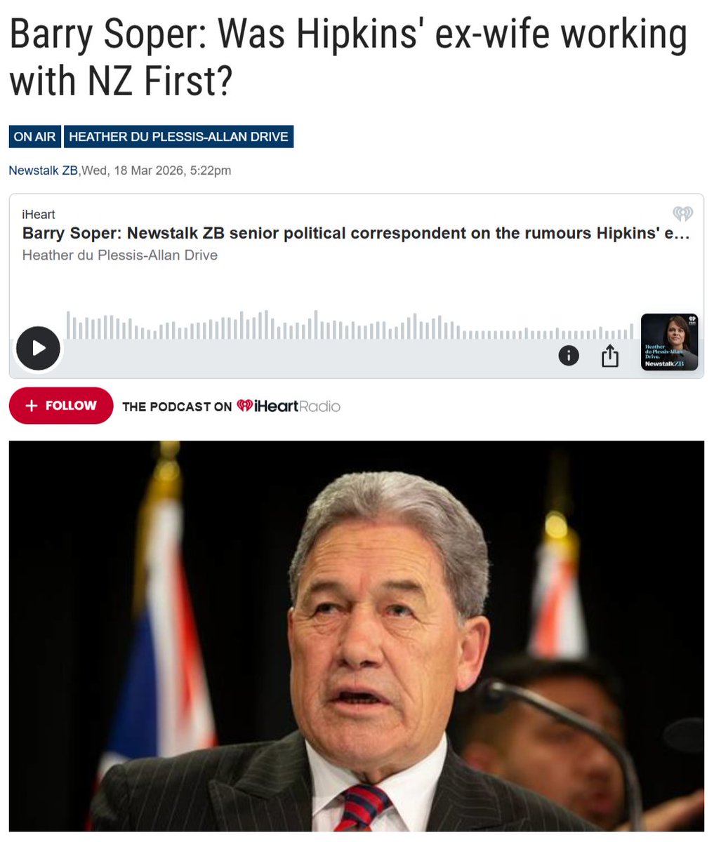 DrRawiriTaonui tweet media