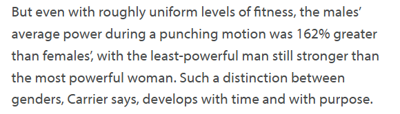 JennyAnyDots tweet media