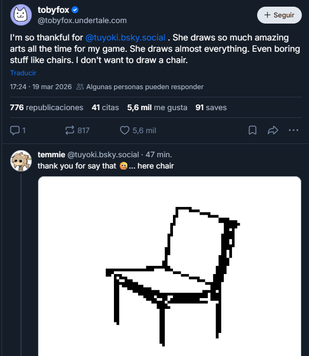 Cébar! (Checherex) tweet media