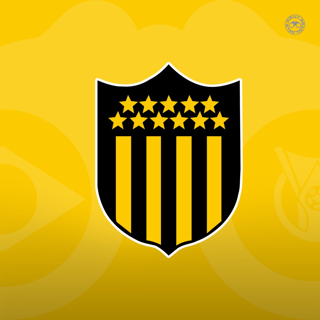 Cifut Brasil tweet media