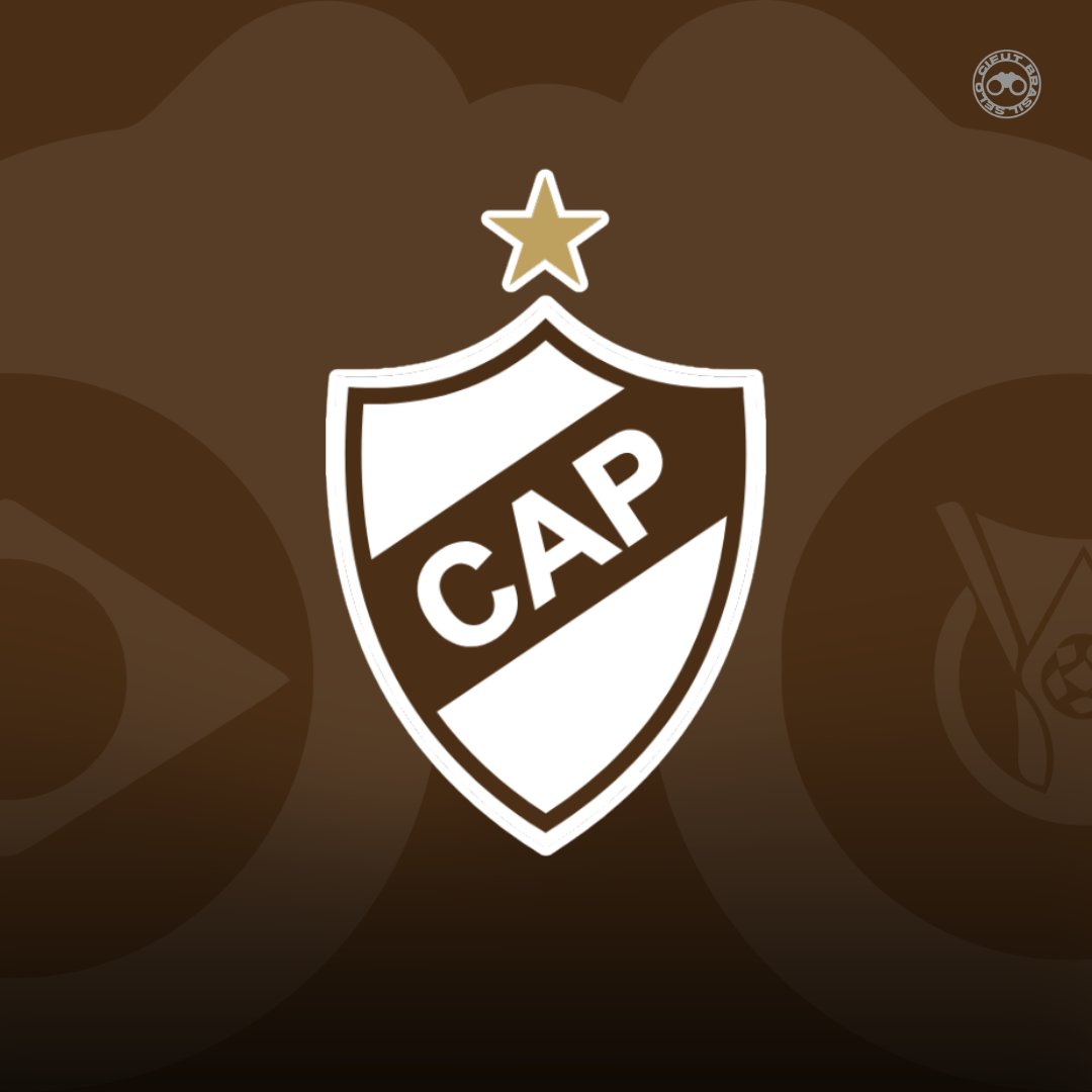 Cifut Brasil tweet media