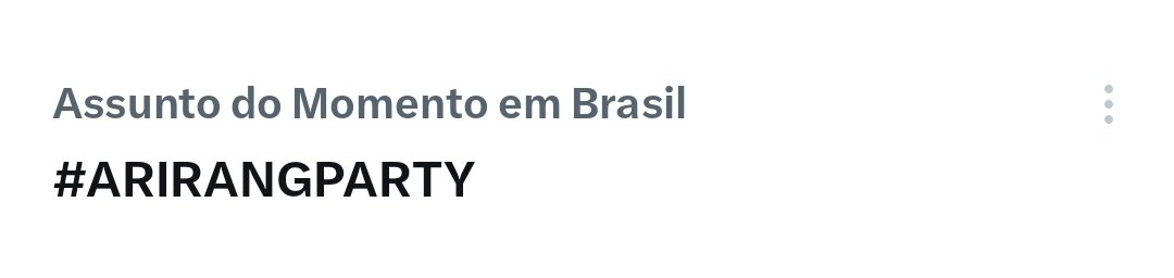 BANGTAN HIT⁷ tweet media