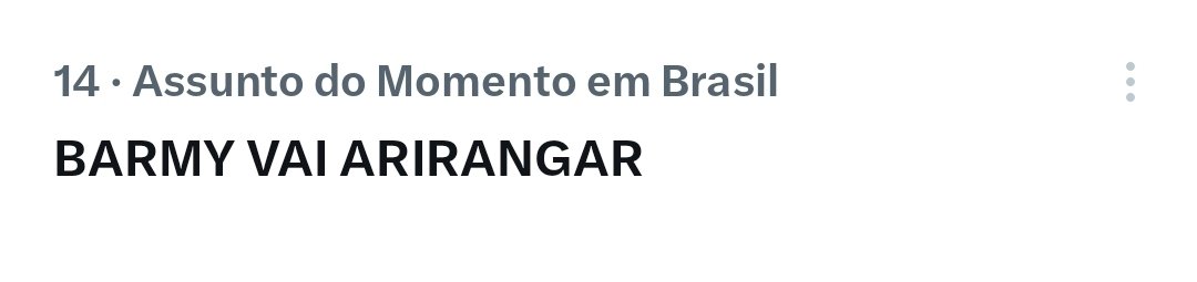 BANGTAN HIT⁷ tweet media