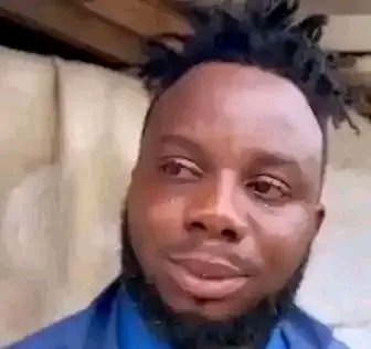 YOUNGFAB.BASE 🕊🦁🤴 tweet media