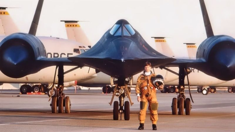 Pari Singh tweet media