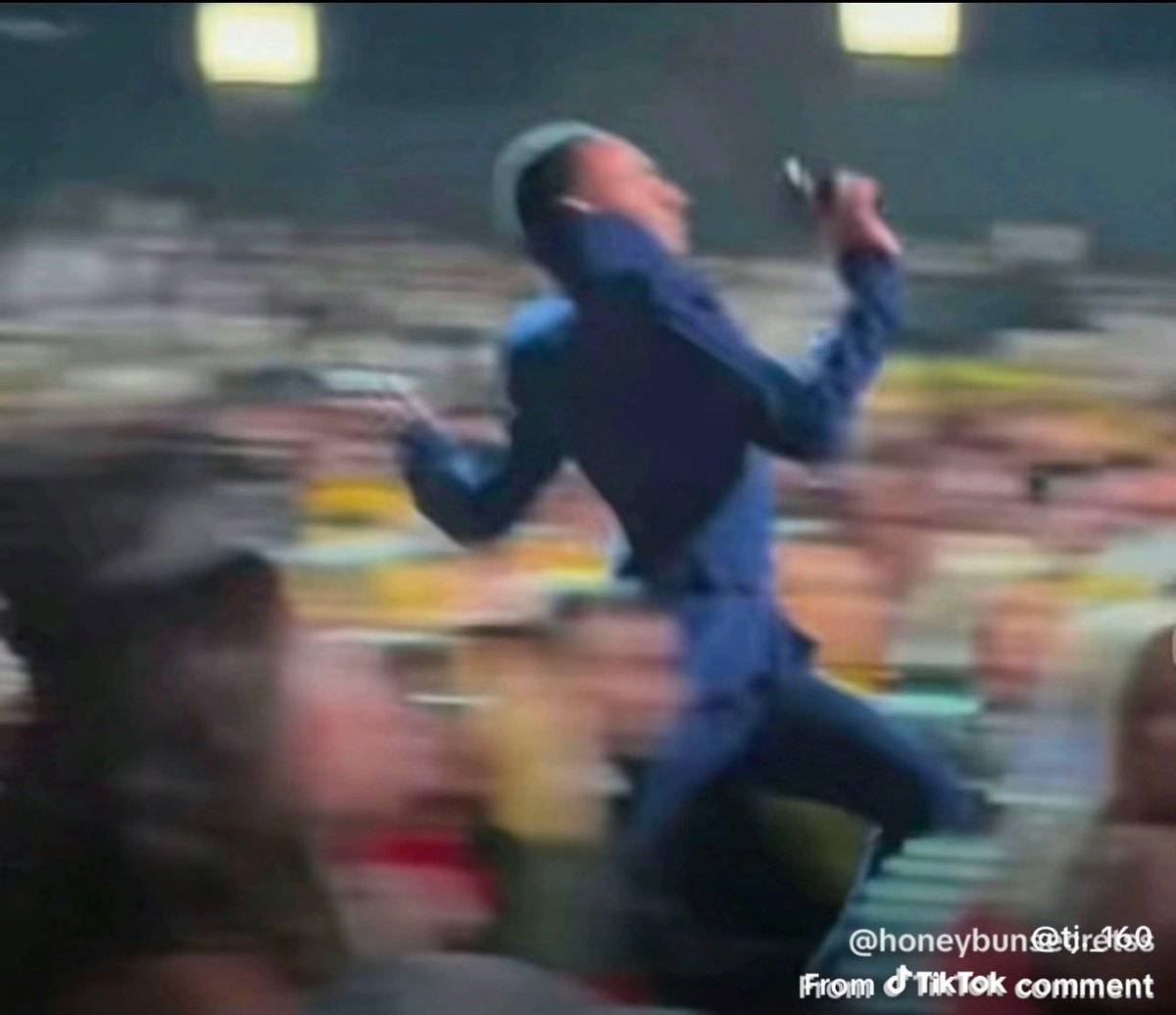 𝔹𝕝𝕒𝕔𝕜 & ℙ𝕖𝕥𝕥𝕪 tweet media