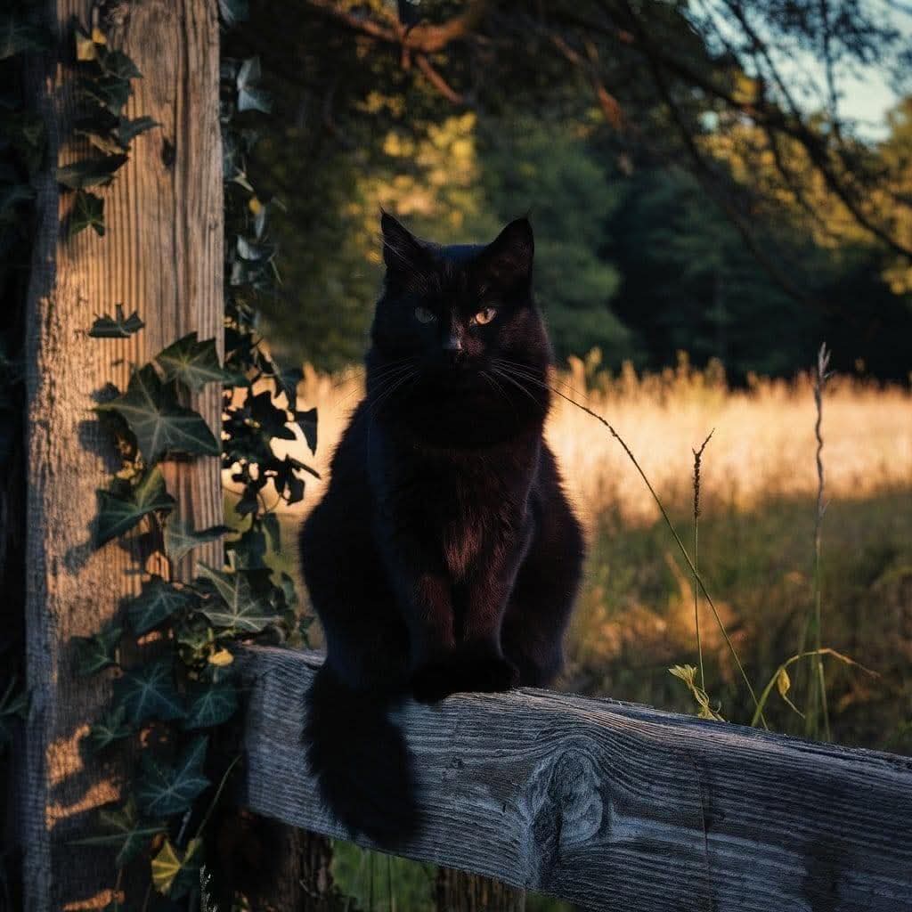 Purely Green tweet media