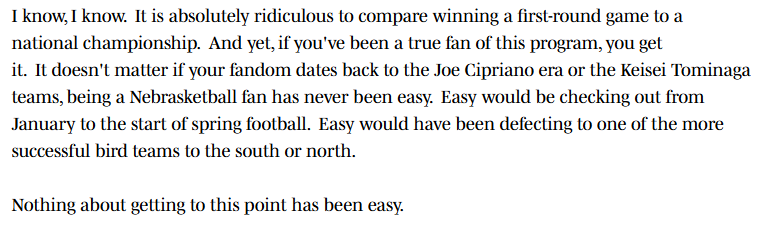 Dave Feit tweet media