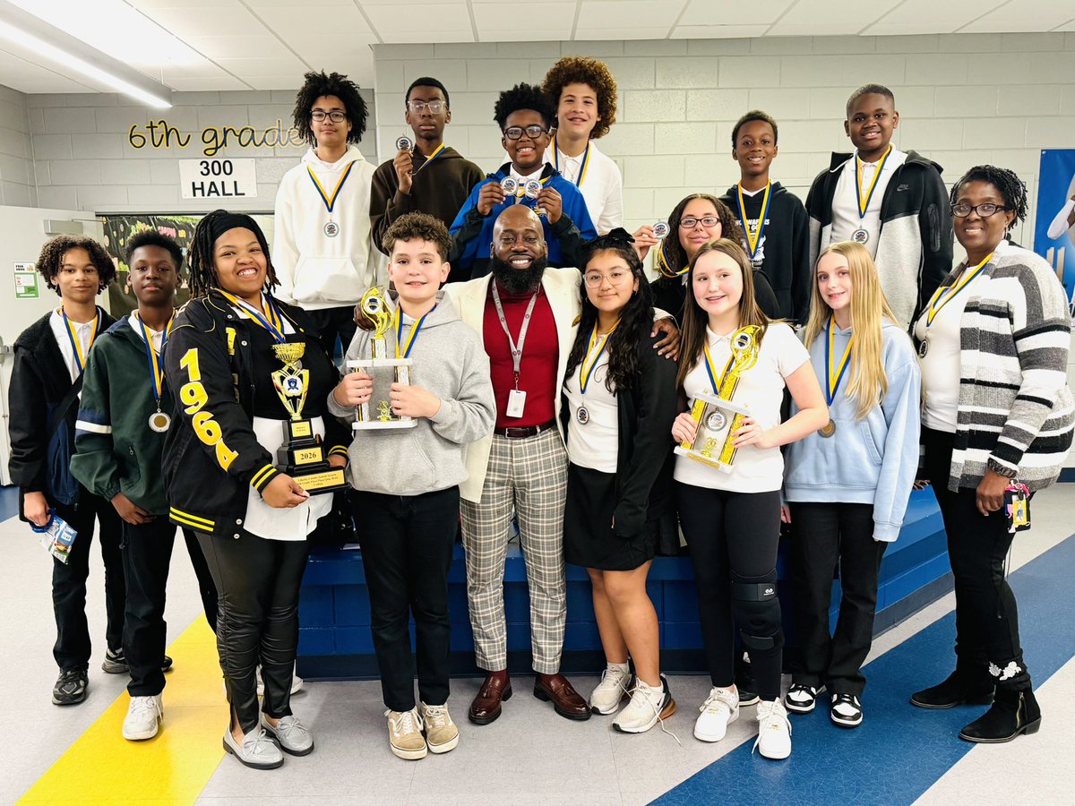 Dr. Anthony K. Johnson tweet media