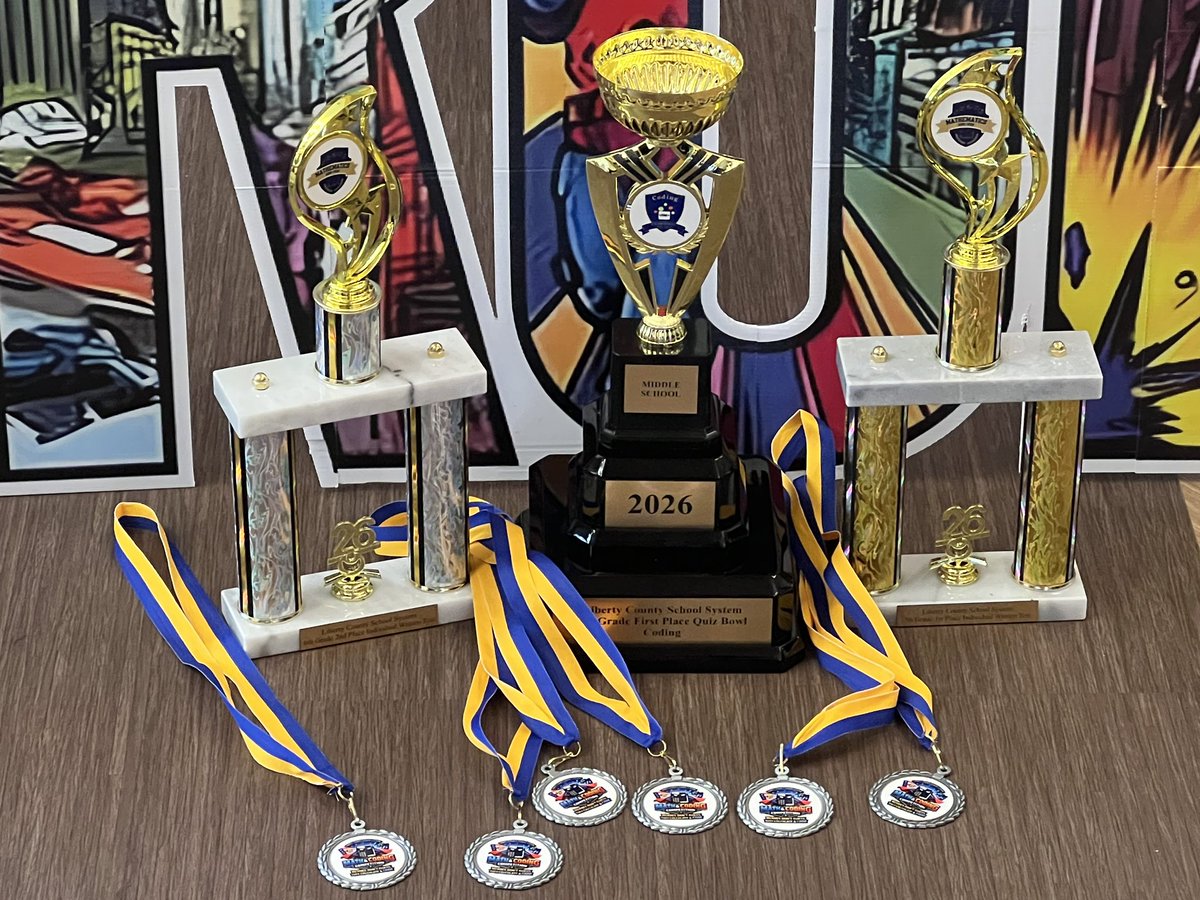 Dr. Anthony K. Johnson tweet media