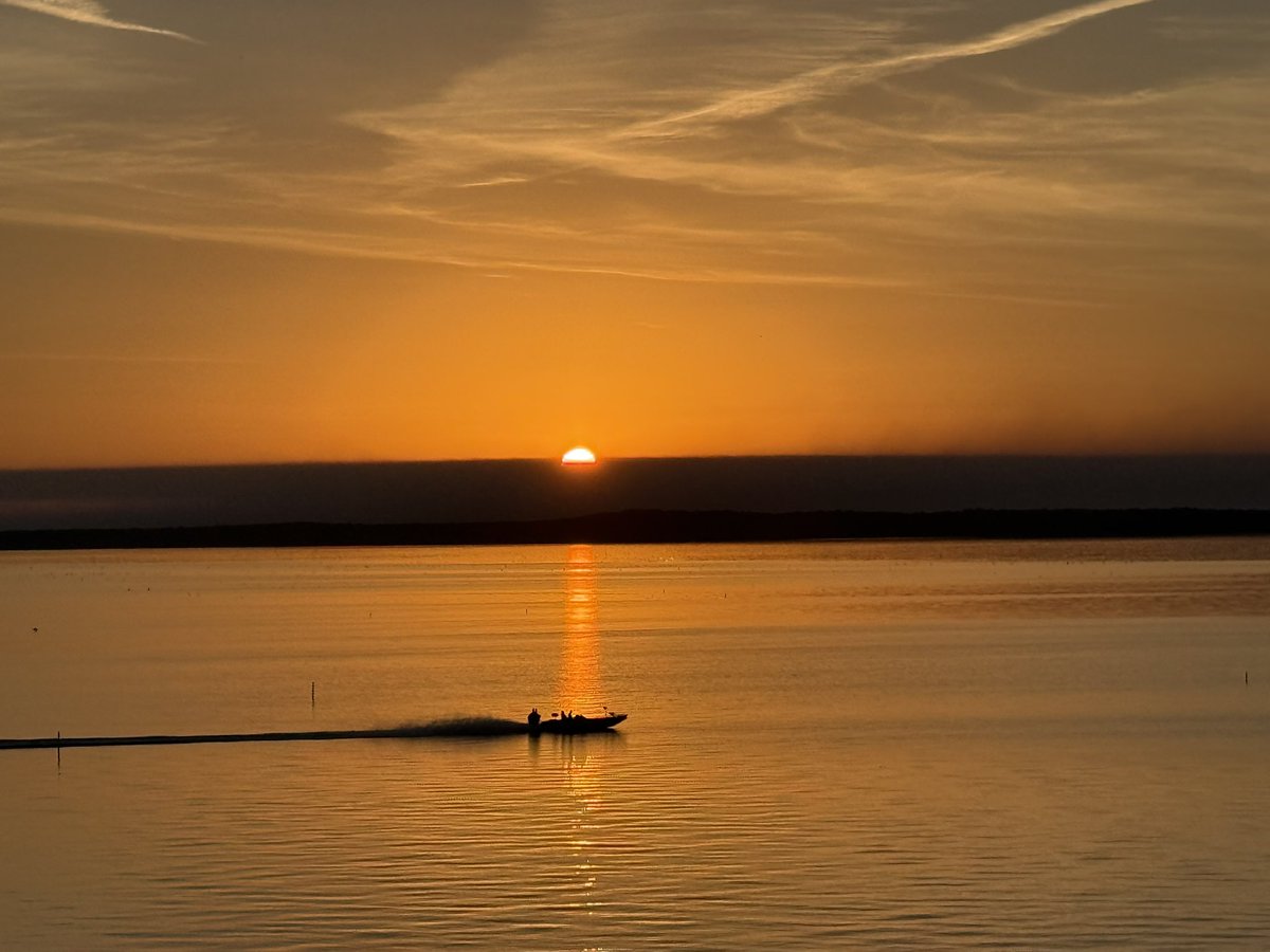 Sturdy Jenn tweet media