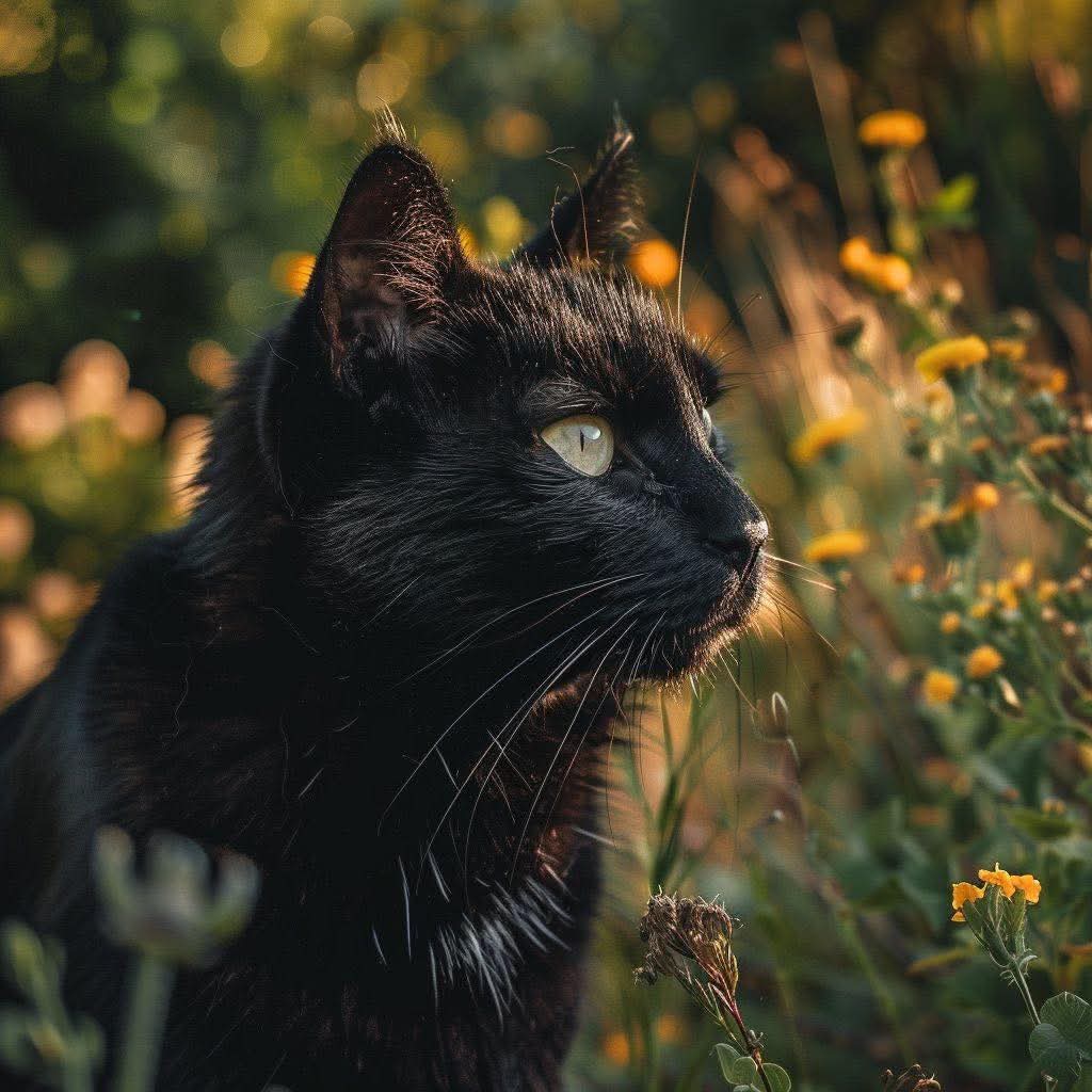 Purely Green tweet media