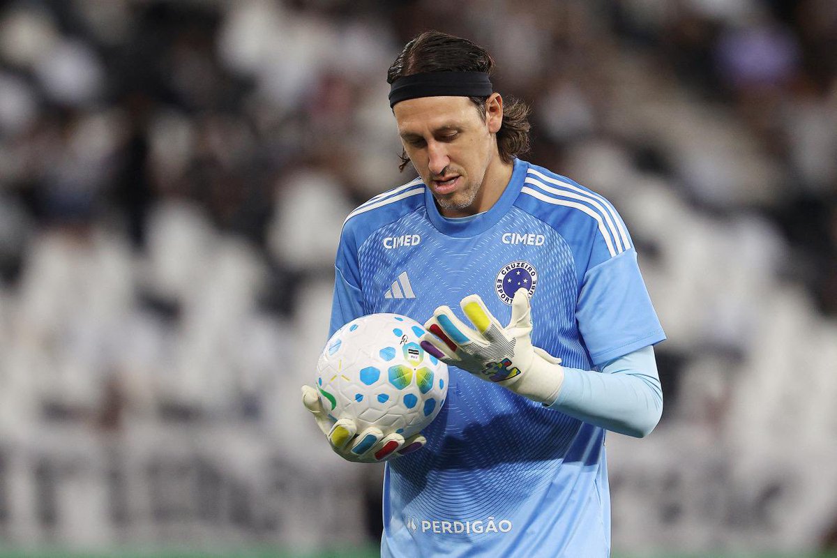 Facumillo tweet media