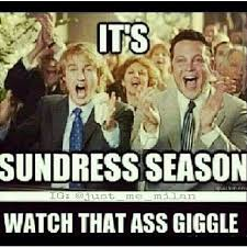 🅢𝓬𝓸𝓾𝒔𝓮🅝𝓸𝒕🅔𝓷𝓰𝒍𝓲𝒔𝒉 tweet media