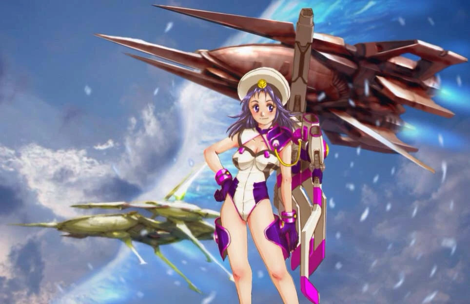 tatsuya( ´-も-｀)〜 tweet media