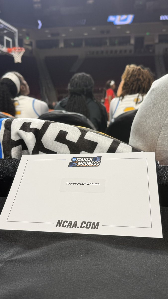 Charles Bloom tweet media