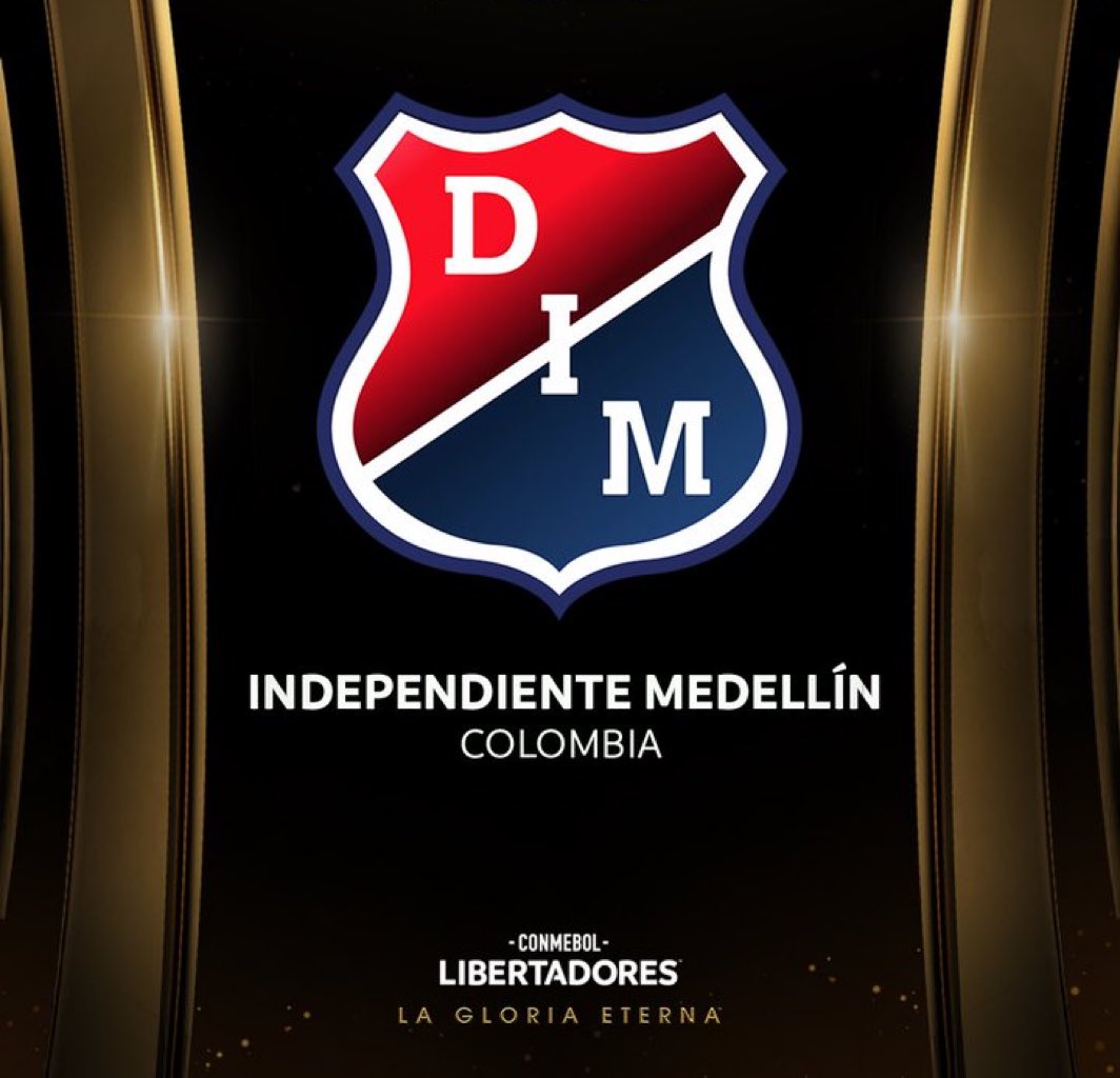 EL PODEROSO DIM tweet media