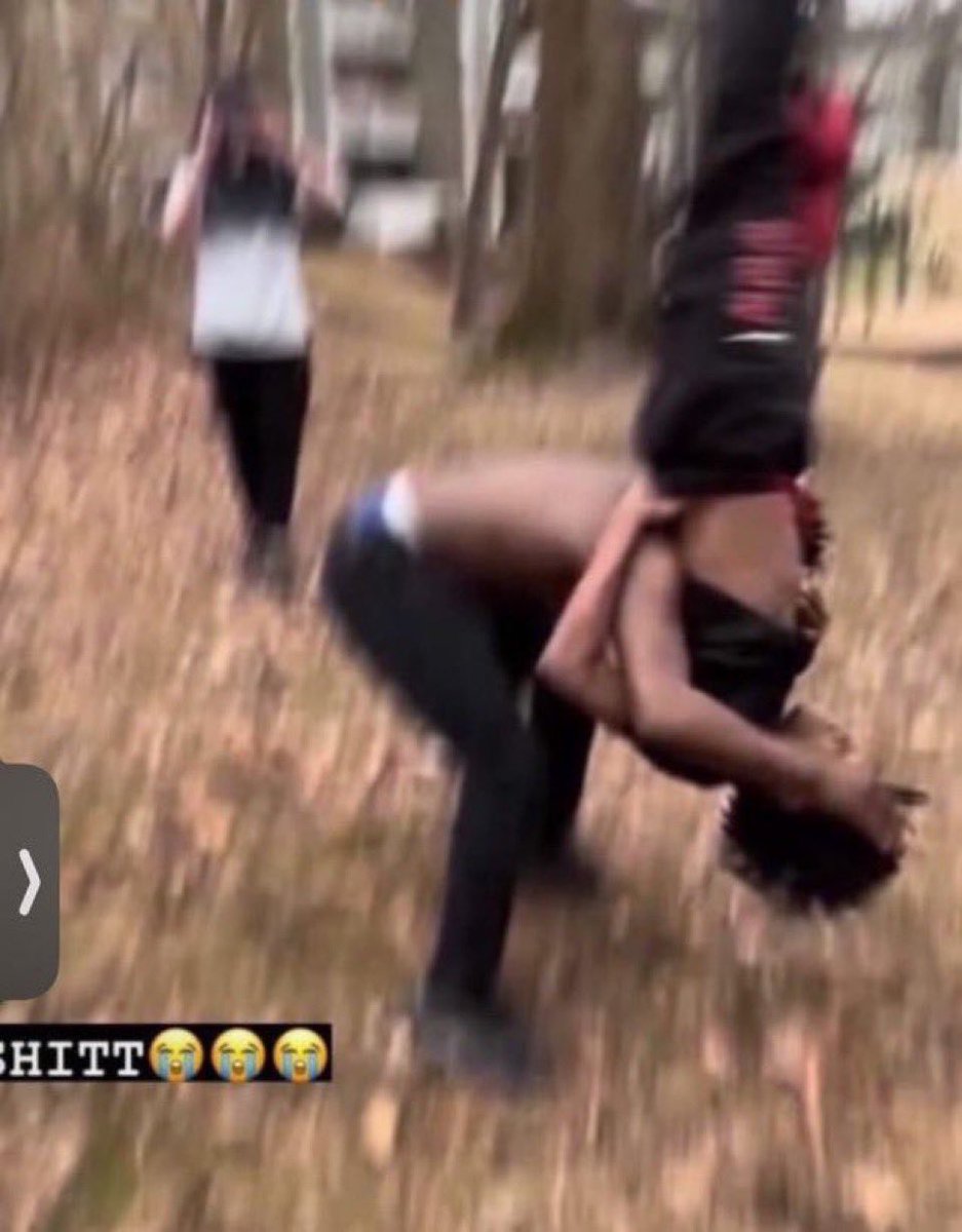 slim #yutaFC tweet media