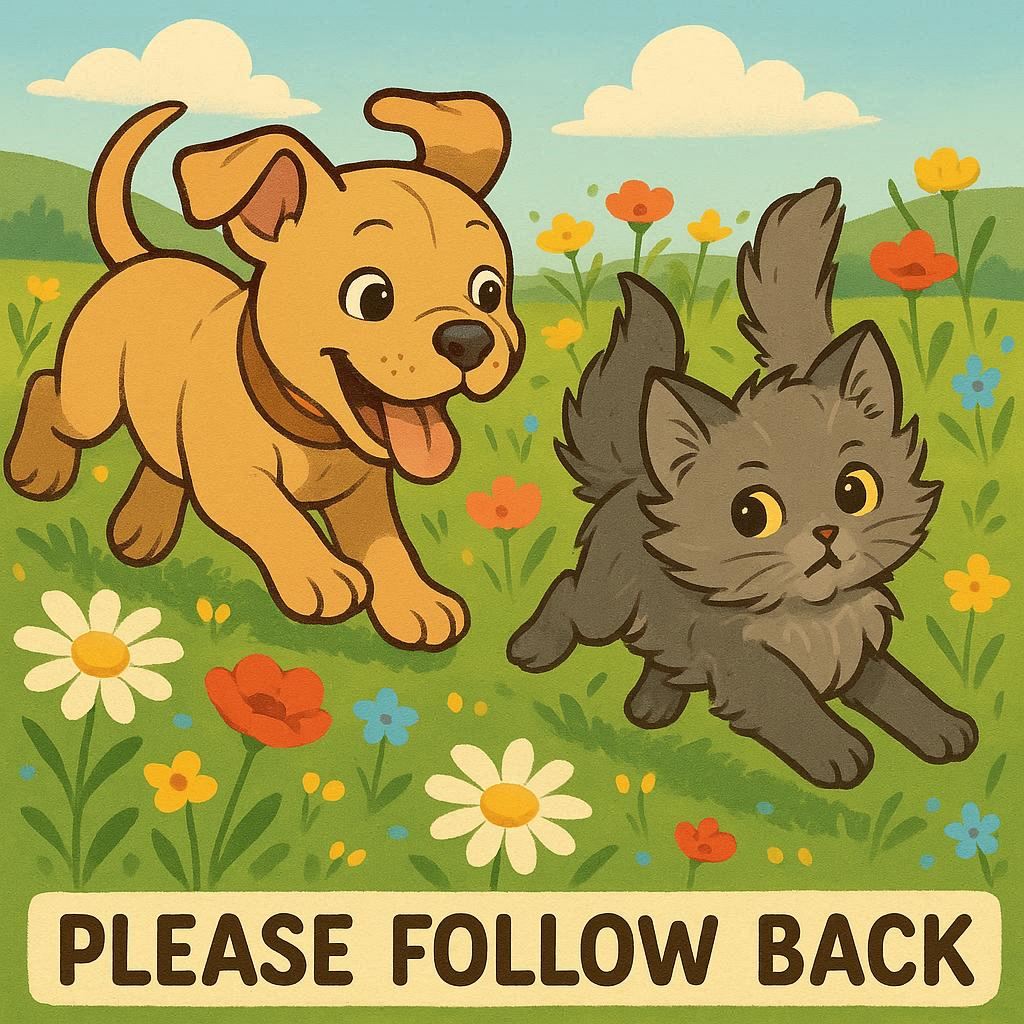 AngryMom tweet media