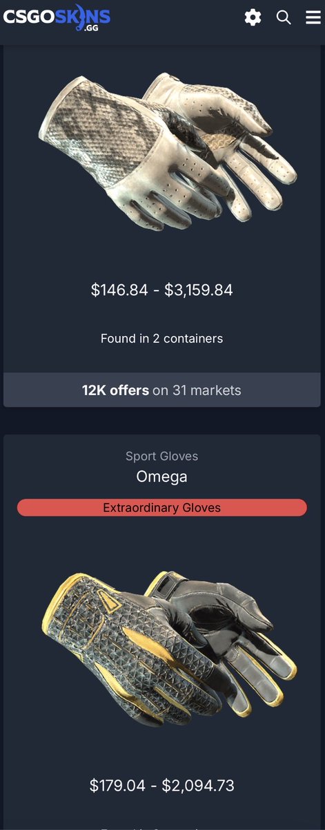 awp wizard tweet media