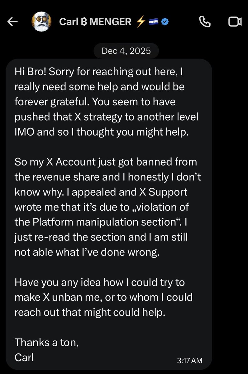 The ₿itcoin Therapist tweet media