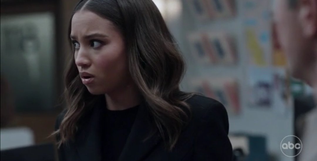 gina🧃 tweet media