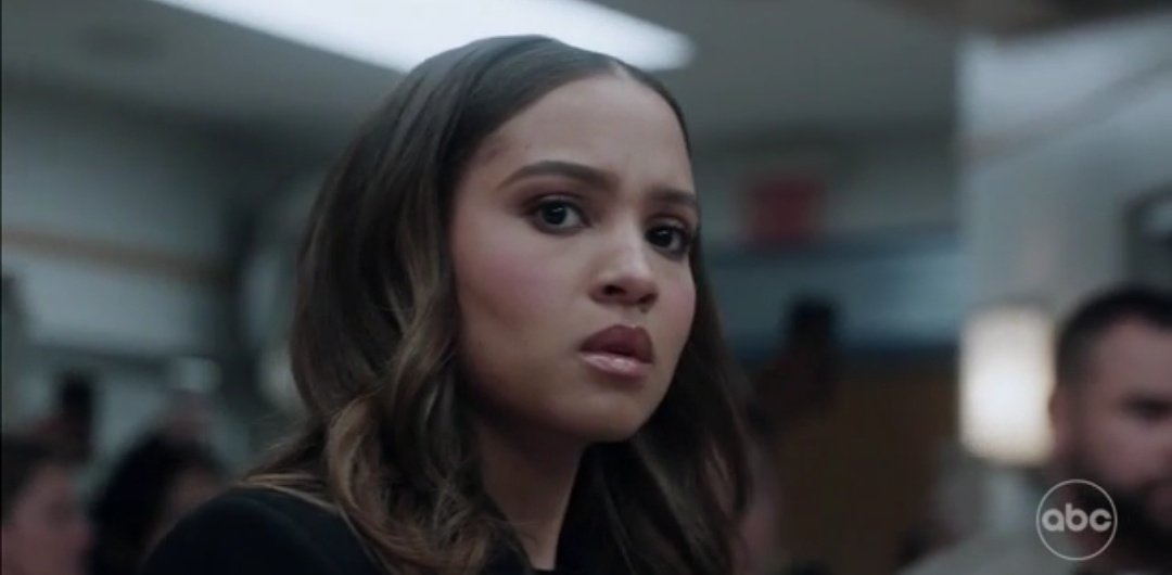 gina🧃 tweet media