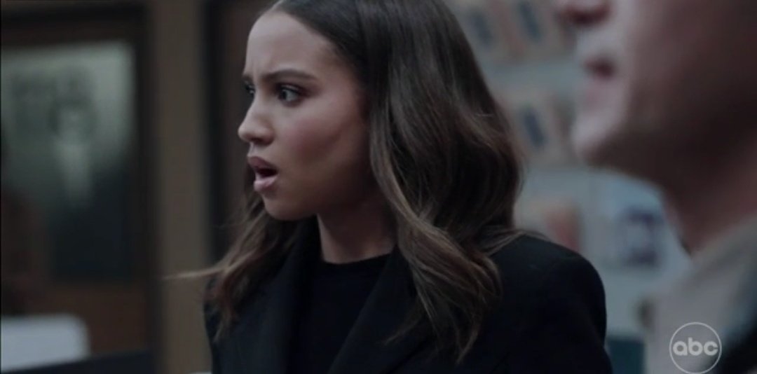 gina🧃 tweet media