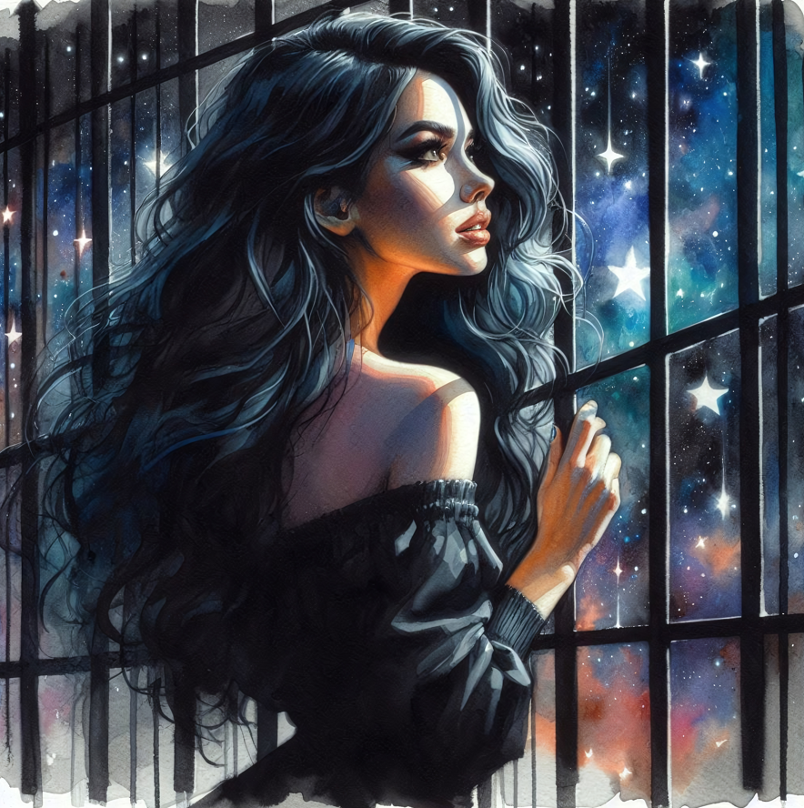 Artvisionᴺᶠᵀ tweet media