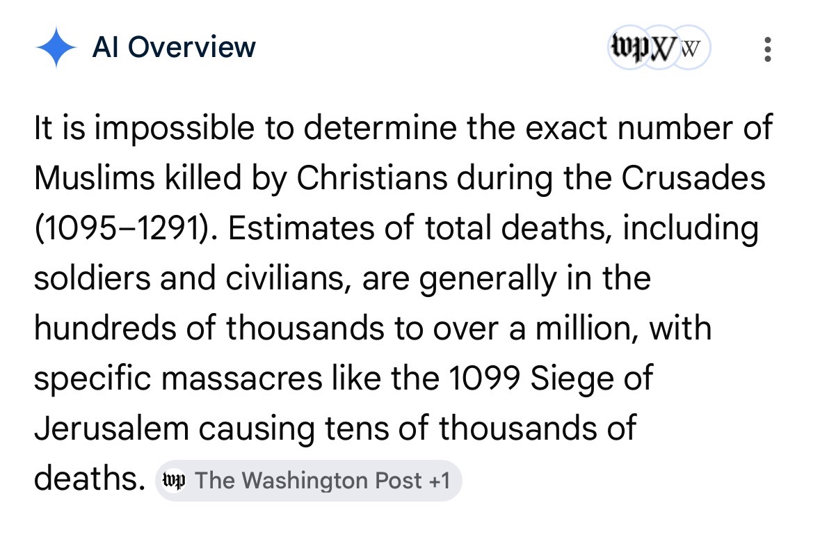 Cloudhaikaveh tweet media